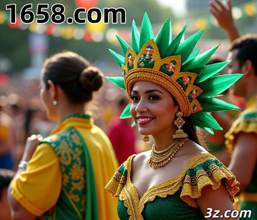 Segurança 2FA vividragonpg