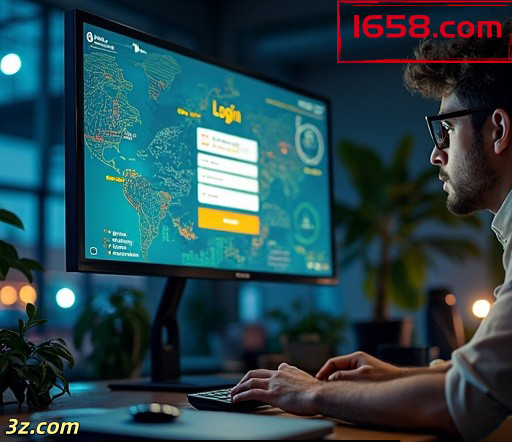 Interface do App vividragonpg