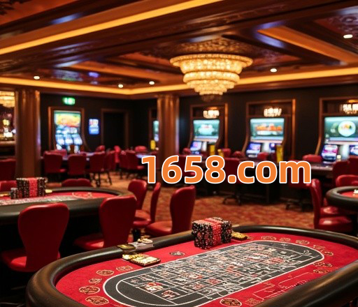 Estatísticas Crash Games vividragonpg