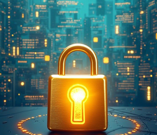 Apostas de Futebol vividragonpg