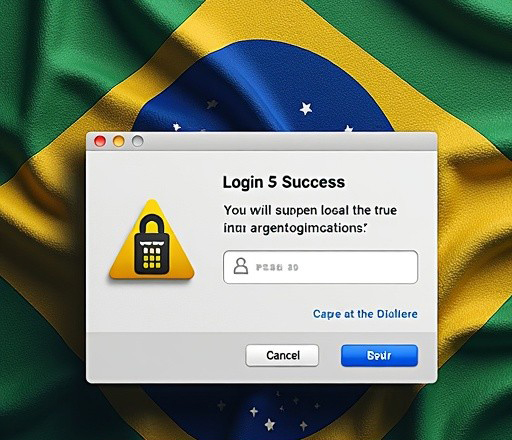 Provedores de Jogos vividragonpg