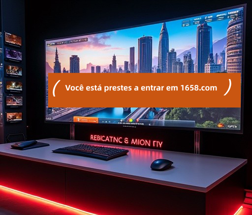 Estatísticas do Jogo vividragonpg