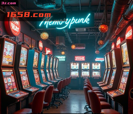 Gates of Olympus vividragonpg