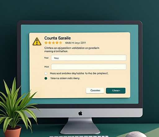 Interface Premium vividragonpg