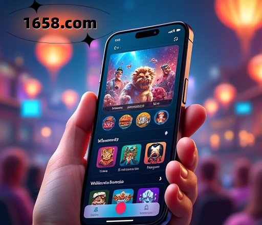 Casino Ao Vivo vividragonpg