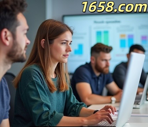 Cadastro Rápido vividragonpg