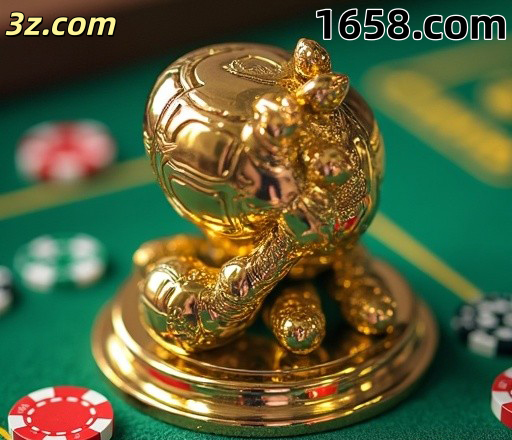 Design Responsivo vividragonpg