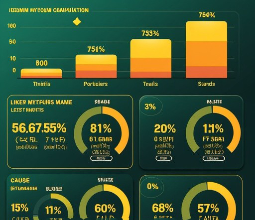 Mesa de Roleta vividragonpg
