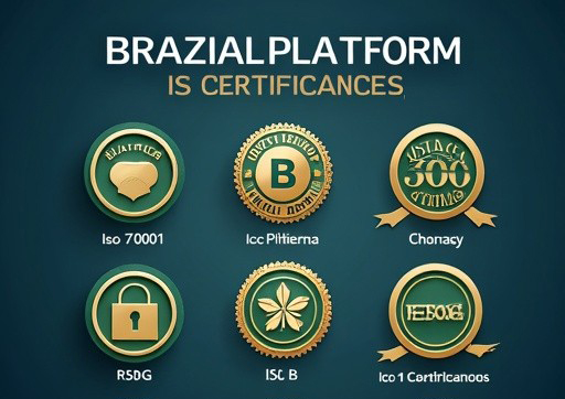 Sistemas de Segurança vividragonpg