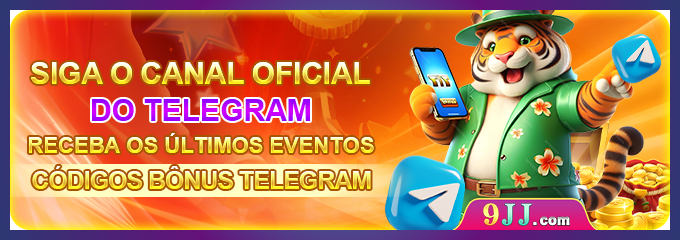 Starlight Princess - Slot game com multiplicadores na vividragonpg.com