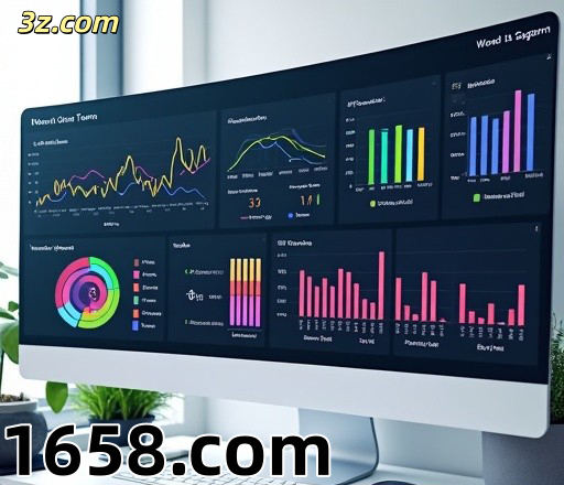 Jogo Spaceman vividragonpg