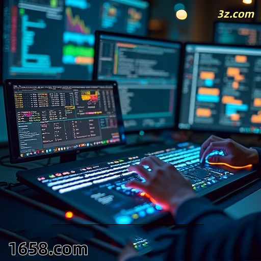 Estatísticas vividragonpg