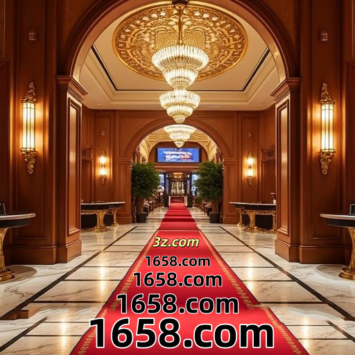 Apostas de Tênis vividragonpg