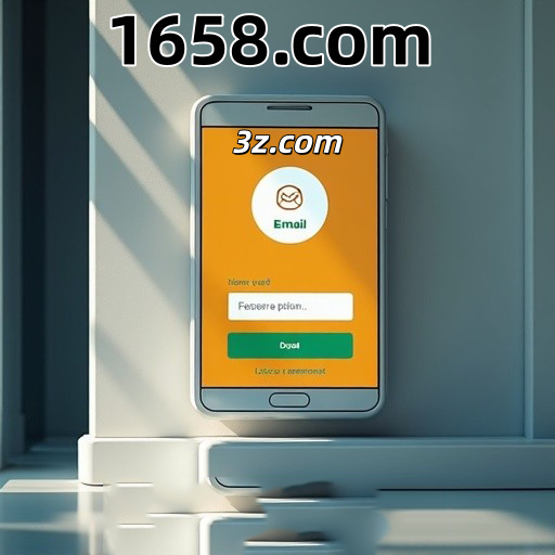 Casino VIP vividragonpg