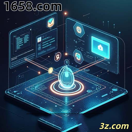 Experiência VIP vividragonpg