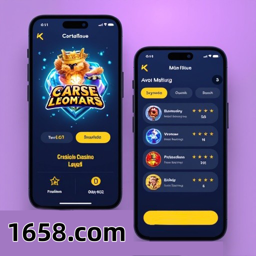 Programa VIP vividragonpg