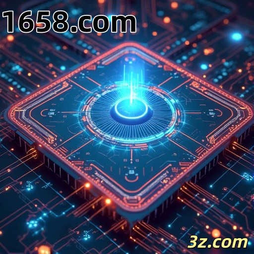 Bônus de Boas-vindas vividragonpg